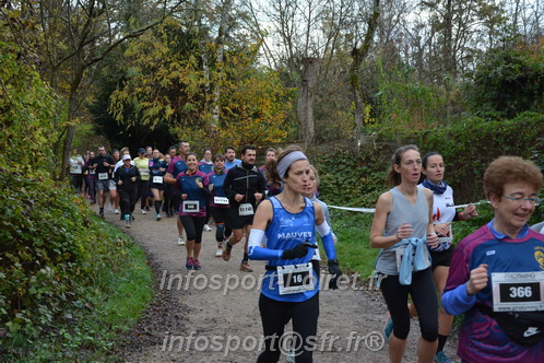 Les Foulees du Dragon 2025/FDRAGON_2025_00503.JPG